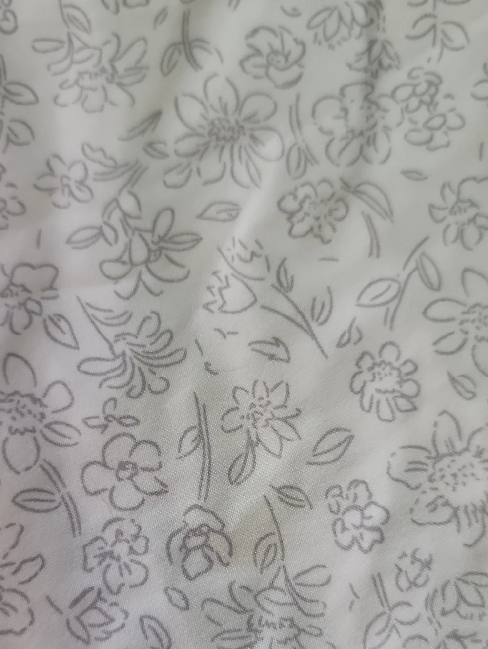 Twin Sheets